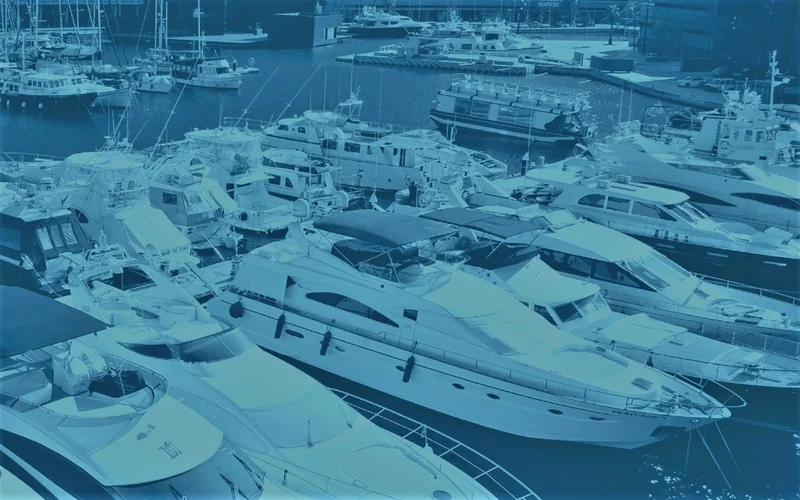 MarineLink