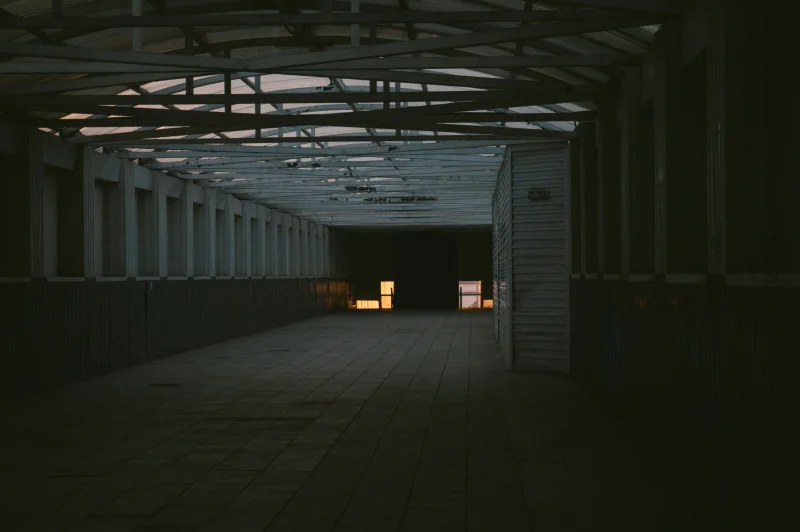 Indoor en outdoor Wi-Fi projecten voor warehouses en industriële omgevingen