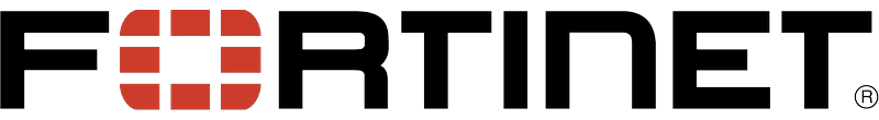 Fortinet
