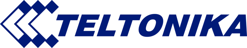 Teltonika